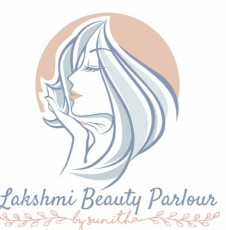 Lakshmi Beauty Parlour