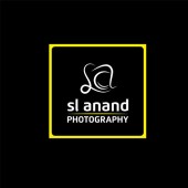 S L Anand Photography