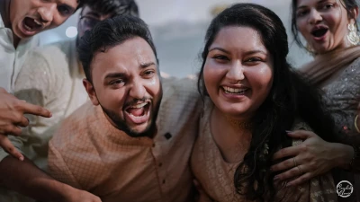 Photo Want Modelling and Casting