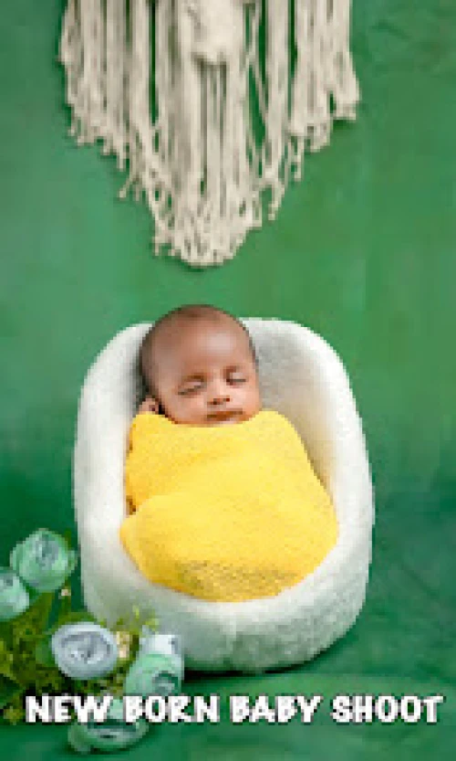 sanamedia photography studio