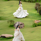 Candid Stories By Karthik 2