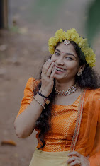 FC WEDDINGS CINEMAS 2