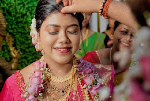 Couple Stories The Creative Factory