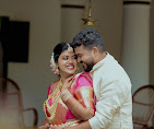 Couple Stories The Creative Factory 3