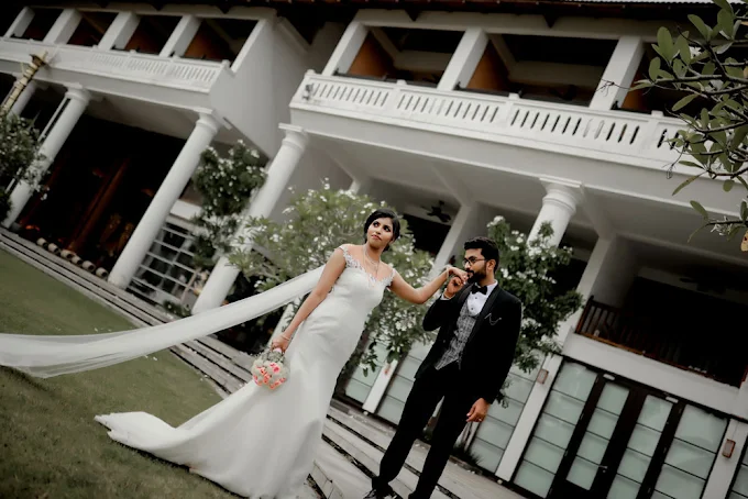 Anokha Wedding company 2