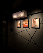 Anokha Wedding company 3