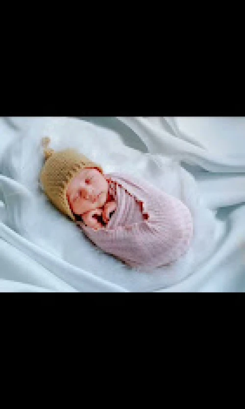 R.K. Studio And Frames