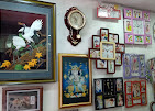 Prathibha Studio,Gift Shop & Frames 2