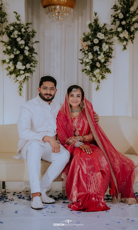 WEDDING MOPICS 3