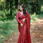 Ziah Bridal Makeover 2