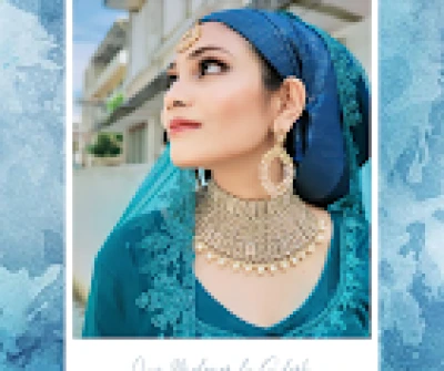 Luxe Makeover