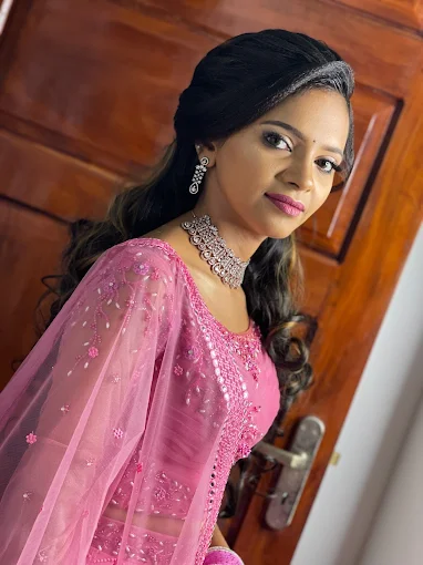 Aesthetics By Kavya 1