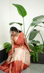 Aesthetics By Kavya 2