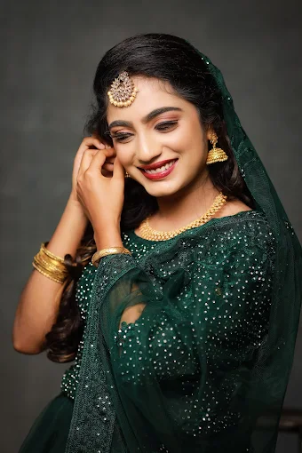 Instyle Beauty Parlour 1