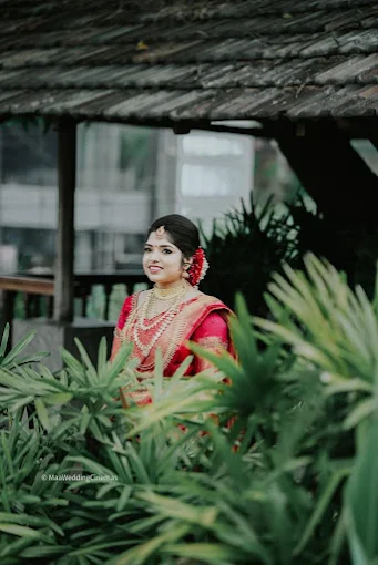 Instyle Beauty Parlour 2