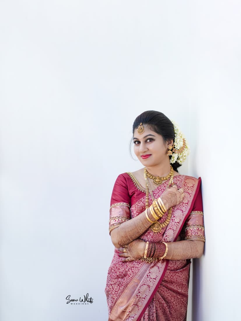 CLEOPATRA MY GUEST 3