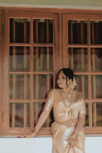 Alva Beauty Makeover 2