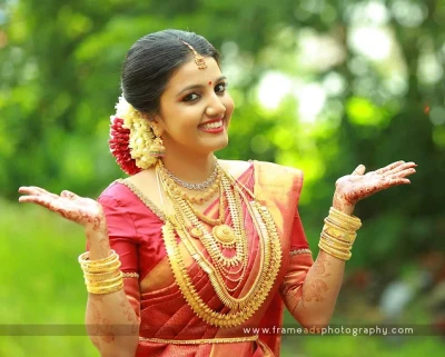 SENORITTA BEAUTY CLINIC