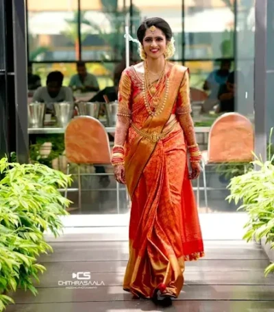 Vibe Family Salon spa & Bridal Makeover Studio