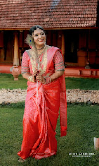 Maya's Beauty Clinic