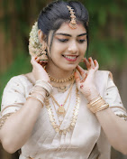 Hey Lady Beauty salon 1