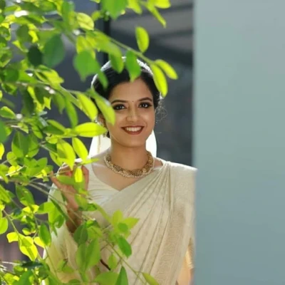 Angels Beauty Parlour