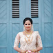 Azhak Makeover Studio 1