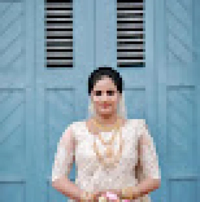 Azhak Makeover Studio