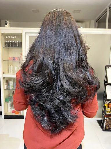 Etc Makeover Studio 1