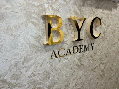 BYC Academy