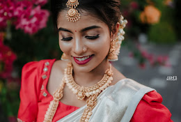 Popyz Beauty Lounge 1