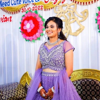 Girls corner salon and Makeup