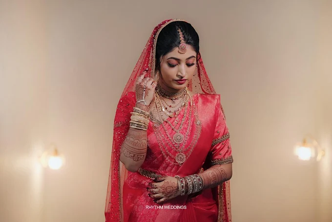 Calista Makeover by Nubla 1