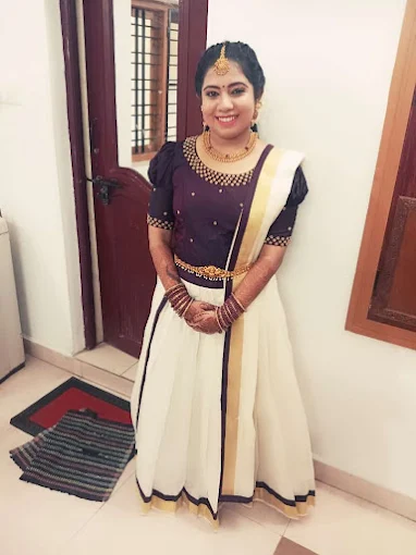 BELLEZZA MAKEUP STUDIO & SPA & LADIES BEAUTY PARLOUR 1