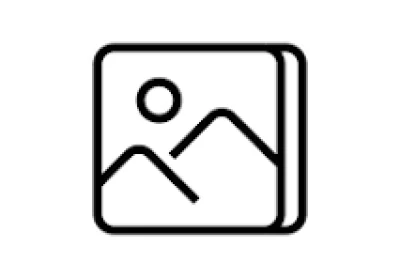 Athulya Innovations Makeup Studio