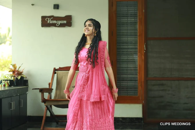 Dhanya's Beauty Spot Beauty Parlour & Makeover Studio 1