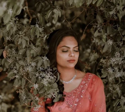 Mariyaz Bridal Ladies Beauty Parlour