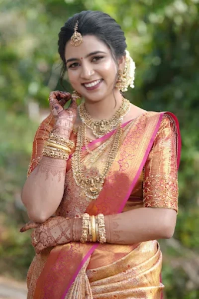 Drape Divine