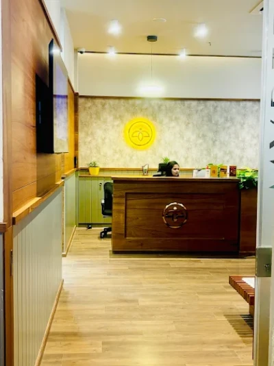 MYBEE Beauty Studio