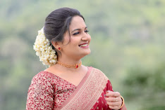 Evelita Bridal Studio 1