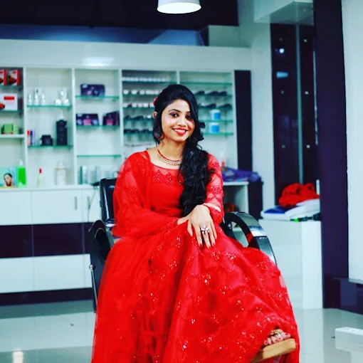 Billion Dollar Head 1