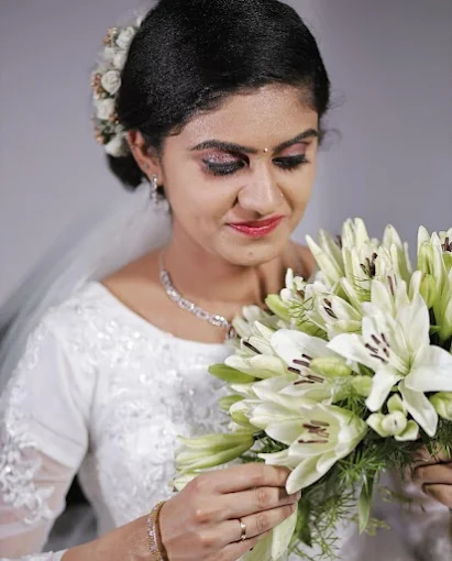 DAFFODILS BEAUTY SALON CHERUTHONI 1