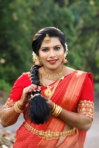 Level-Up Beauty Lounge 1