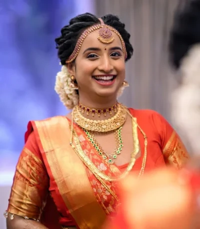 cute plus beauty solution