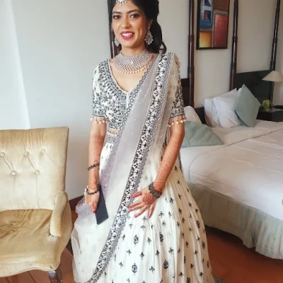 D-Signs Makeover Studio