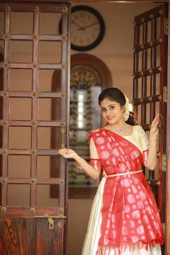 Anila Joseph's Beauty Care Solutions 1