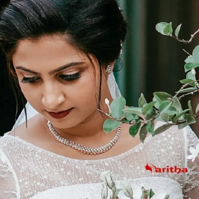 Makeup by Rini Alex - MAKEUP • HAIR • BEAUTY Studio