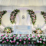 Wedman Wedding Events 1