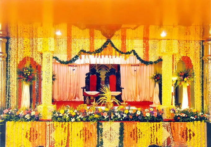 Vararuchi events 1