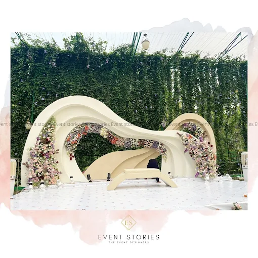 Event Stories 1